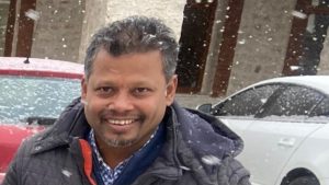 Pertek ilçesinde görev yapan doktor, hastasına tacizden tutuklandı