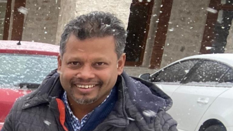 Pertek ilçesinde görev yapan doktor, hastasına tacizden tutuklandı