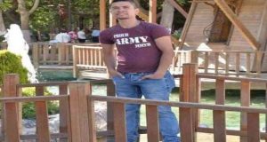 Elazığ’da kaybolan genç İstanbul’da bulundu, 3 gün boyunca otogarda yatmış