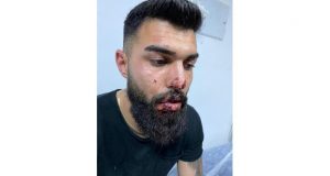 Tunceli Valiliğinden karakolda şiddet olayına yalanlama