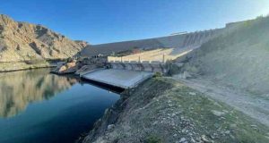 kablo hırsızları jandarmanın dikkati sayesinde yakalandı