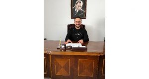 Dalmış Beauty’den bahar aylarında cilt bakımı uyarısı