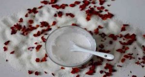 Dalmış Beauty ciltteki renk eşitsizliğini gidermenin yollarını açıkladı