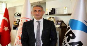 4 ili kapsayan Fırat Turu Destek Programı