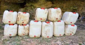 Tunceli’de Eren Abluka-7 operasyonu sürüyor