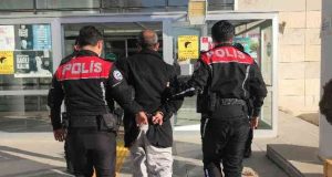 Elazığ’da 18 Yıllık Cinayette Vahşet Adli Tıp Raporuna da Yansıdı