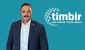 Türkiye İnternet Medyası Birliğinden İnternet Yasası Taslağına Destek