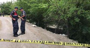 Elazığ’da tarla sulama kavgası: 5 yaralı