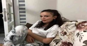 Elazığ’da otomobilin çarptığı genç kız hayatını kaybetti