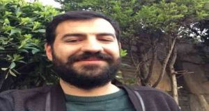 Elazığ’da kafasından silahla vurulan vatandaş hayatını kaybetti