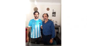 Dersimspor, Fırat Üniversitesinden 3 futbolcuyu transfer etti