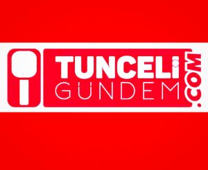 Mazgirt ilçesine bağlı bir köy, bir hayvanda kuduz tespit edilmesi nedeniyle karantinaya alındı