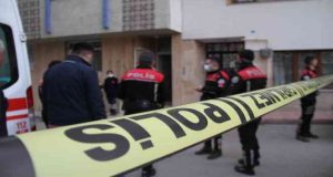 Elazığ’da kayınvalidesini ve baldızını öldüren, yeğenini ise yaralayan sanığın ilk ifadesi “Hakaret ettikleri için öldürdüm” oldu