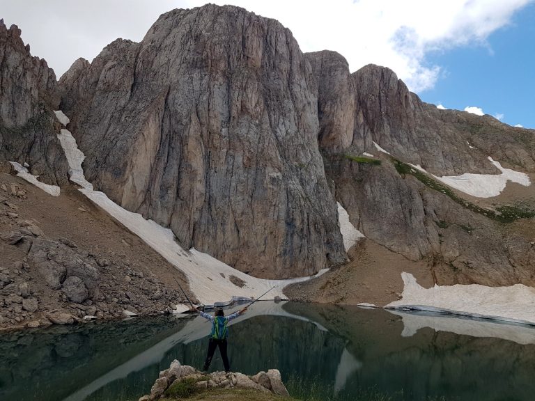“Fırat’ı Keşfet” markalaşma projesi çerçevesinde Tunceli ekoturizme açılıyor