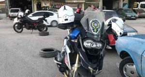 İkiz kardeşlere iki gün arayla silahlı saldırı