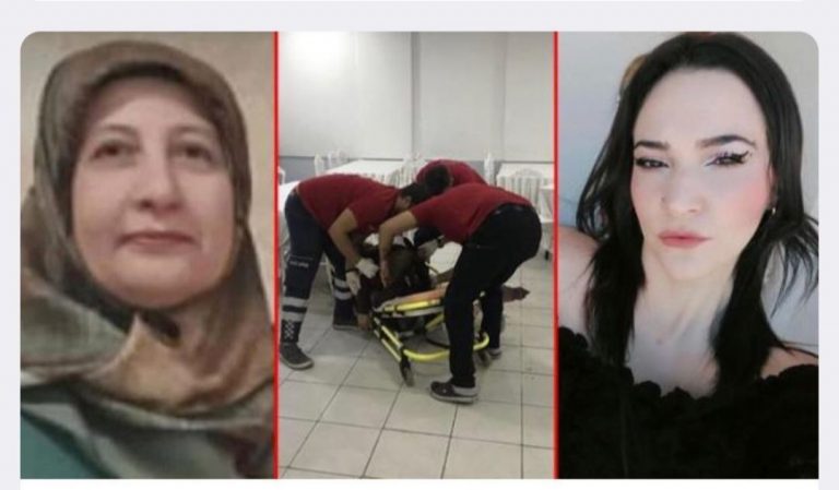 Elazığ’da bir günde 3 kadın öldürüldü