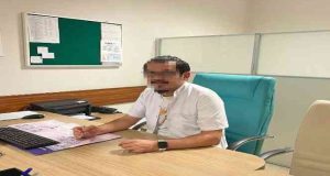 Sevgilisini 2 saat boyunca darp edip 5 yerinden bıçaklayan doktorun 20 yıla kadar hapsi istendi