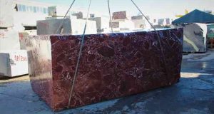 Dünyada sadece Elazığ’da çıkıyor, 60 ülkeye ihraç ediliyor