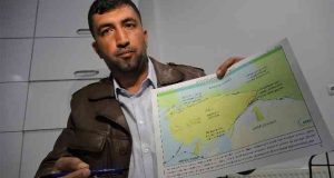 10 ayda 17 bin deprem yaşayan Türkiye’ye uzmanından ‘kritik’ uyarı