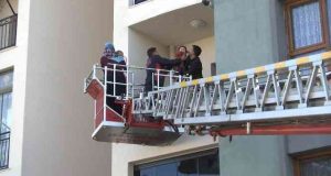 ”Pişmiş tavuğun” başına gelmeyen olay onun başına geldi: Evde mahsur kaldığı için işinden kovuldu