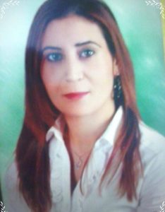 Çemişgezekli Kadın Genç Yaşında Cinayet Kurbanı Oldu