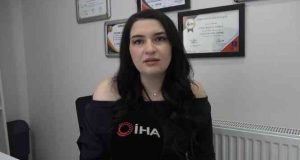 Uzman uyardı: “Zorbalığa uğrayan çocuk kadar zorbalık yapan çocuk da mağdur”