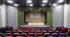 Tunceli’de hayırsever iş adamları Kazım ve Erdal Güntaş’tan örnek davranış