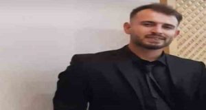 Elazığ’da sevdiği kızı kaçıran gençten bir haftadır haber alınamıyor