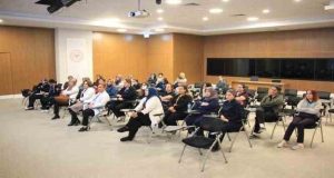 Rahim ağzı kanserinde erken tanı ölüm oranını azaltıyor