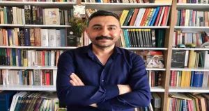 Doç.Dr. Çakmak: ”Tunceli için depremin etkileri kaçınılmaz”