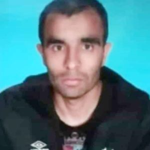 Ailesi endişeli…İki gündür haber alınamıyor