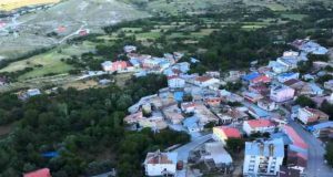 Hozat ilçesinde 2 çocuğa cinsel istismarda bulunduğu iddia edilen şahıs tutuklandı