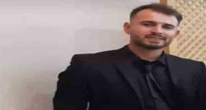 Elazığ’daki kayıp kuzenlerden 50 gündür haber yok