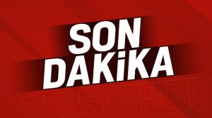 Tunceli’nin Milletvekili sayısı 1’e düştü