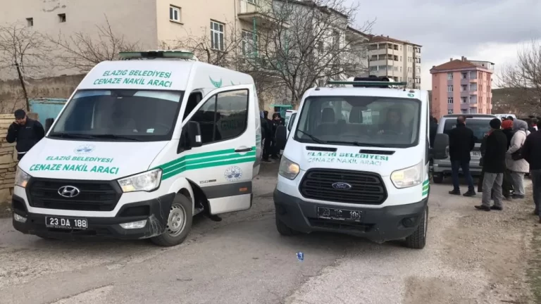 Aile katliamında ‘kumar borcu’ iddiası