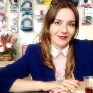 Sosyolog Gülcan Irmak: “Kadınlar afet riskiyle daha fazla karşı karşıyadır”