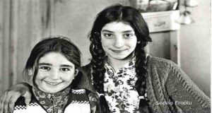 Finlandiya’dan Pülümür’e yarım asır sonra gelen ‘Vefa’ mektubu