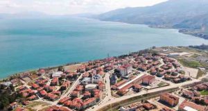 Elazığ’da 24 artçı deprem yaşandı