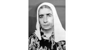 Kılıçdaroğlu’nun Acı Günü