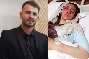 Elazığ’da kayıp kuzenler olayında yeni gelişme: Kaçan kız öldüresiye darp edildi