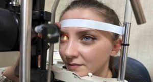 Sahte güneş gözlükleri için önemli uyarı: Katarakt gelişimini hızlandırabiliyor