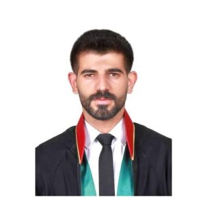 Avukat Adem Aydın: Askerlik borçlanması ile EYT’li olunur mu?