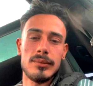 Mehmet Can’ında cansız bedenine ulaşıldı