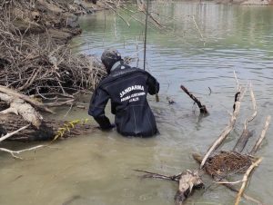 Tunceli Valiliğinden kayıp gençlerin bulunmasına ilişkin açıklama