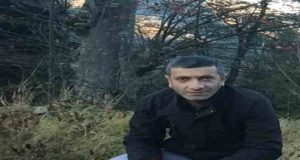 Kardeşini korumak için suçu üstlendi, gerçek mahkemenin gözünden kaçmadı