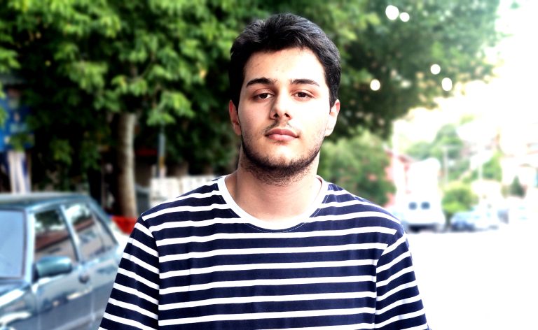 Çemişgezek, YKS Sınavında da farkını ortaya koydu