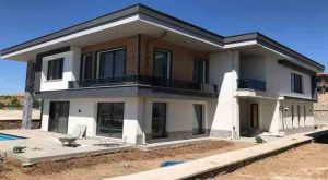 Elazığ’da yüksekten düşen mobilya ustası hayatını kaybetti