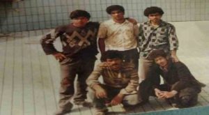 Elazığ’da yurt dışına giden ağabeyinden 33 yıldır haber alamıyor