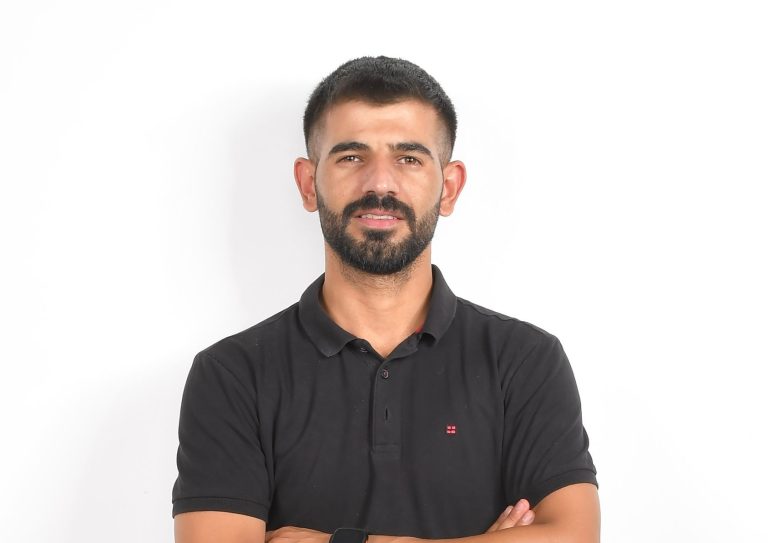 Av.Adem Aydın: Kadastro Tespitine İtiraz ve Kadastro Öncesi Hak Durumu Nedeniyle Tapu İptali ve Tescil Davası