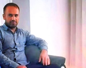 İncir toplamak için evden çıktı. Kayalıklardan düşerek hayatını kaybetti